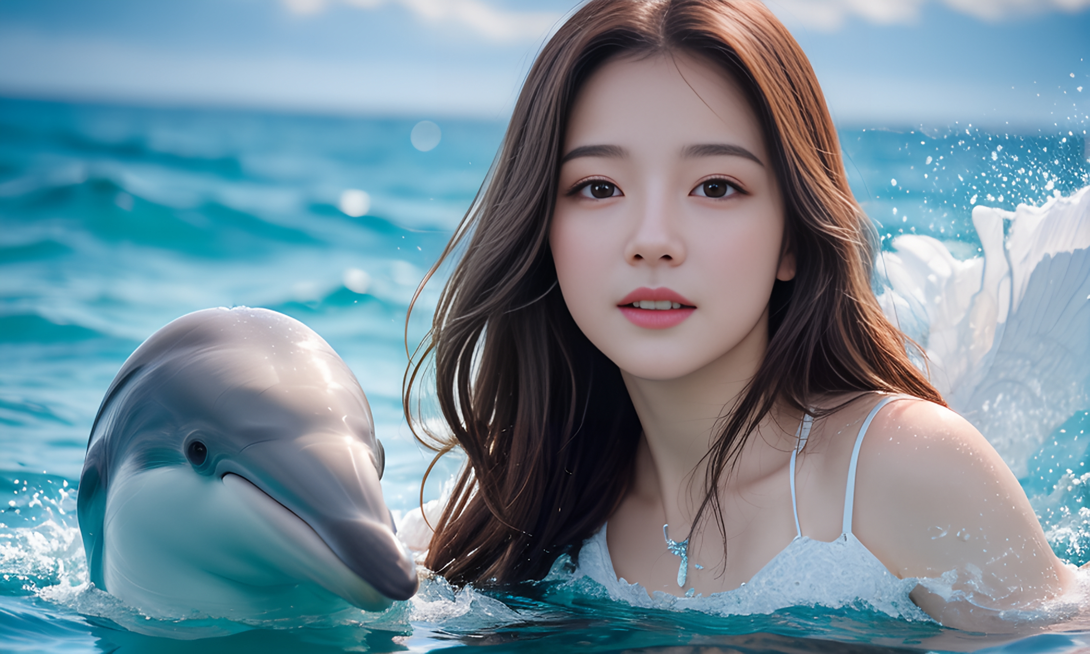 无码WWW毛片一区二区COM_国产又猛又粗又硬又爽又黄_丝瓜视频在线丝瓜视频网站_国产亚洲欧美观看在线|小明成人永久在线看_日本在线不卡视频_奇米影视福利视频在线观看_欧美午夜精品一二三区视频|国台办回应赖清德拟“过境”美国：“倚美谋独”注定失败